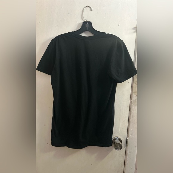 Customized Shirt - Picture 3 of 5